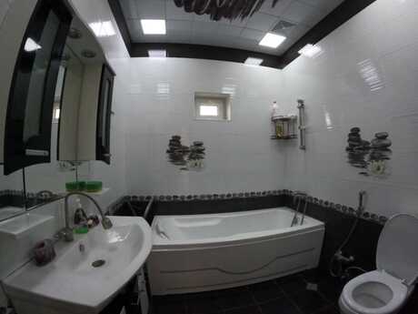 8 otaqlı həyət evi, 244 m², Maştağa: 250 000 ₼ 4