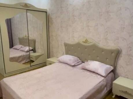 3-комнатная квартира, 80 м², 28 May: 280 000 ₼ 2