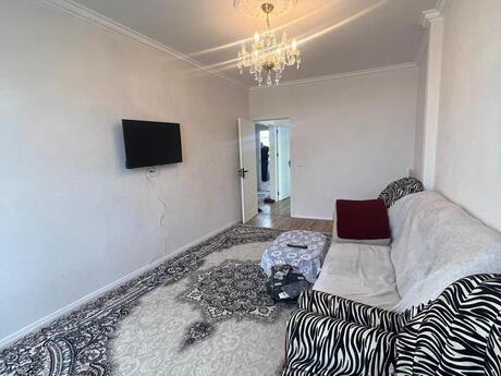 3-room apartment, 65 m², Yeni Günəşli: 145 000 ₼ 3