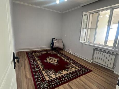 3-room apartment, 65 m², Yeni Günəşli: 145 000 ₼ 4
