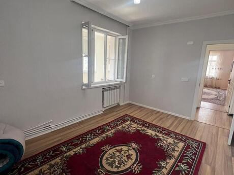 3-room apartment, 65 m², Yeni Günəşli: 145 000 ₼ 5