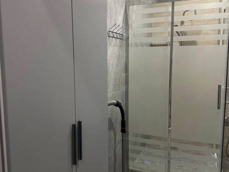 2-room apartment for rent, 60 m², West Town: 799 ₼/mo 4