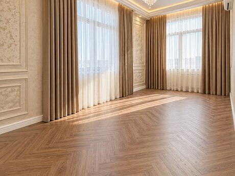3-room apartment, 95 m², Neftçilər: 315 000 ₼ 2