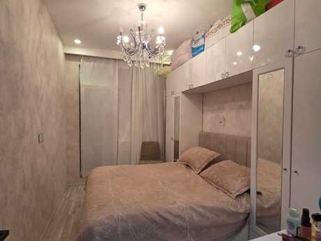 2-room apartment, 50 m², Melissa Park: 170 000 ₼ 3