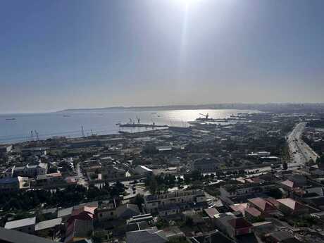 3 otaqlı mənzil, 140 m², Xətai: 258 000 ₼ 3