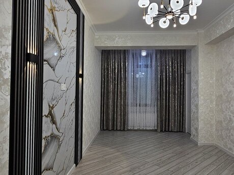 Elan №6482635 - Xırdalan, Xırdalan, 3 otaqlı, 90 m², 4/10 mərtəbə