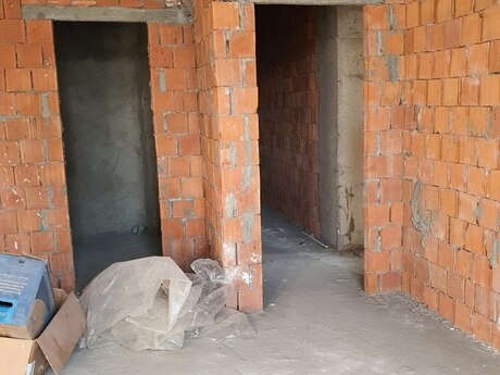3 otaqlı mənzil, 140 m², Xətai: 258 000 ₼ 5