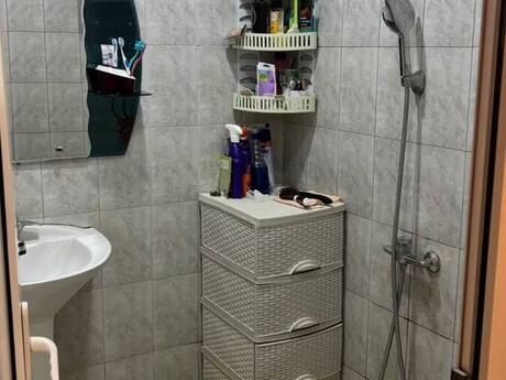 3-room apartment, 60 m², Memar Əcəmi: 159 800 ₼ 5