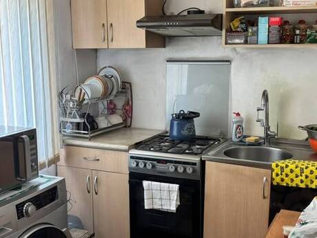 3-room apartment, 60 m², Memar Əcəmi: 159 800 ₼ 4