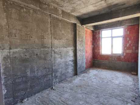 3 otaqlı mənzil, 140 m², Xətai: 258 000 ₼ 4