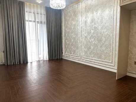 2-room apartment, 70 m², Nəriman Nərimanov: 216 000 ₼ 2
