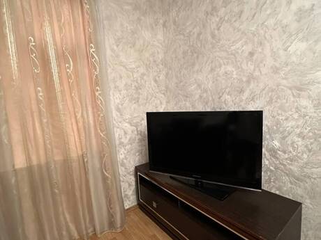 2-room apartment for rent, 65 m², Xalqlar Dostluğu: 1 000 ₼/mo 4