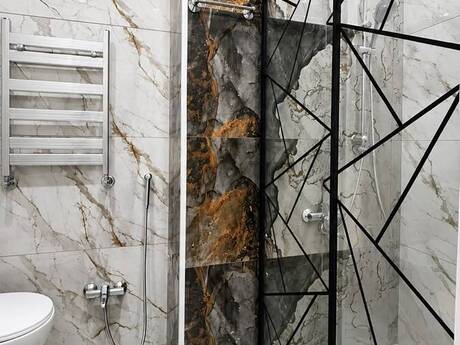 2-room apartment, 70 m², Nəriman Nərimanov: 216 000 ₼ 4