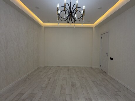 2 otaqlı mənzil, 44 m², Masazır: 79 500 ₼ 5