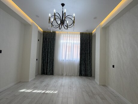 2 otaqlı mənzil, 44 m², Masazır: 79 500 ₼ 2