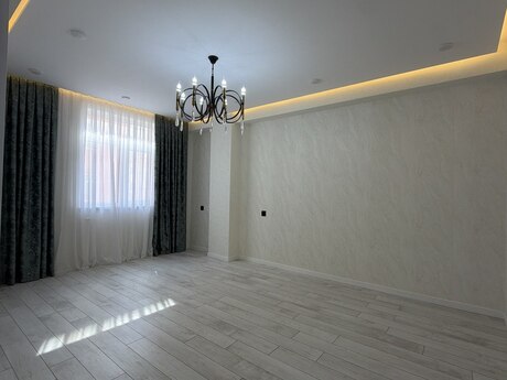 2 otaqlı mənzil, 44 m², Masazır: 79 500 ₼ 3