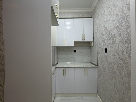 2 otaqlı mənzil, 44 m², Masazır: 79 500 ₼ 4
