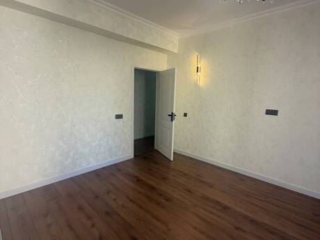 2-room apartment, 53 m², Masazır: 85 000 ₼ 3