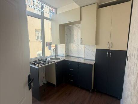 2-room apartment, 53 m², Masazır: 85 000 ₼ 5