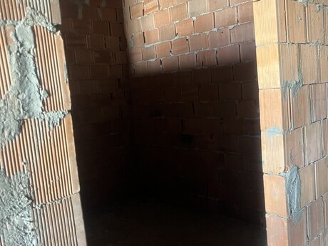 2-room apartment, 52 m², Badamdar: 89 000 ₼ 4