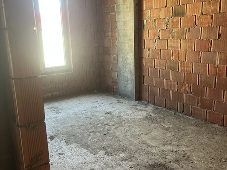 2-room apartment, 52 m², Badamdar: 89 000 ₼ 2