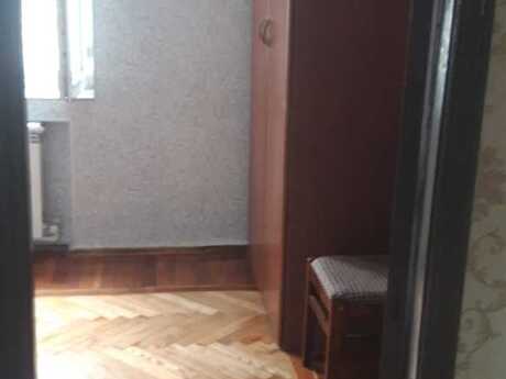 Аренда: 3-комнатная квартира, 55 м², Nəriman Nərimanov: 750 ₼/мес 5