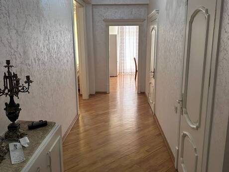 2-room apartment, 90 m², 28 May: 280 000 ₼ 3