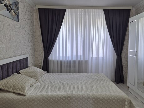 3 otaqlı mənzil, 50 m², Biləcəri: 143 000 ₼ 5