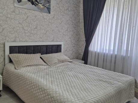 3 otaqlı mənzil, 50 m², Biləcəri: 143 000 ₼ 4