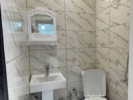 2 otaqlı həyət evi, 30 m², 28 May: 89 000 ₼ 4