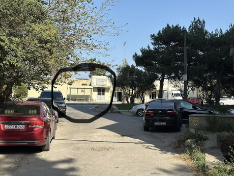 5-room apartment, 120 m², Əhmədli: 240 000 ₼ 2
