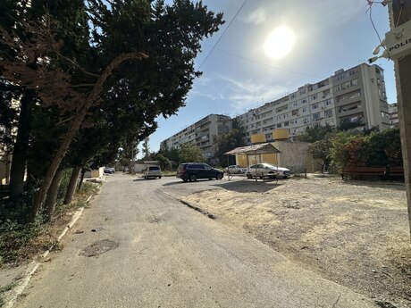 5-room apartment, 120 m², Əhmədli: 240 000 ₼ 4