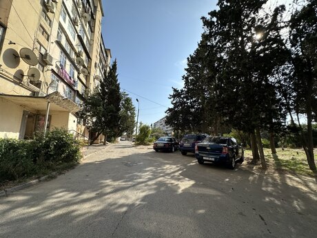 5-room apartment, 120 m², Əhmədli: 240 000 ₼ 3