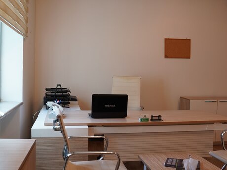 Elan №6482691 - Bakı, Nəsimi r., 14 otaqlı, 14000 m²