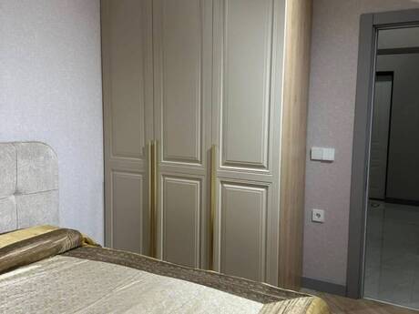 2-room apartment for rent, 60 m², Dərnəgül: 795 ₼/mo 5