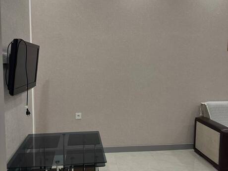 2-room apartment for rent, 60 m², Dərnəgül: 795 ₼/mo 2