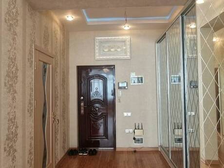 3 İnşaatçılar