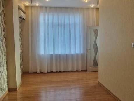 3-room apartment, 90 m², İnşaatçılar: 250 000 ₼ 5