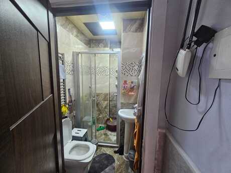 1 otaqlı mənzil, 40 m², Massiv D: 122 000 ₼ 4