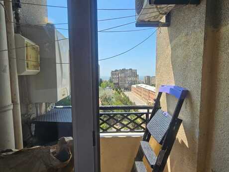 1 otaqlı mənzil, 40 m², Massiv D: 122 000 ₼ 3