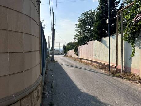 5 otaqlı həyət evi, 200 m², Novxanı: 275 000 ₼ 5