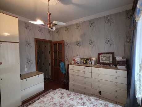 4-room apartment, 85 m², Həzi Aslanov: 195 000 ₼ 5