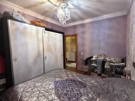 4-room apartment, 85 m², Həzi Aslanov: 195 000 ₼ 3