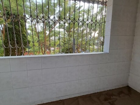 4-room old-build apartment for sale in Neftçilər, 85 m², 239 900 AZN, photo 2 / 12