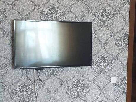 2-room apartment for rent, 70 m², Neftçilər: 650 ₼/mo 3
