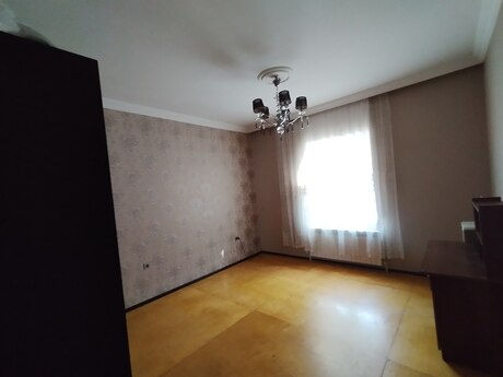 4 otaqlı həyət evi, 193 m², Binə: 150 000 ₼ 5