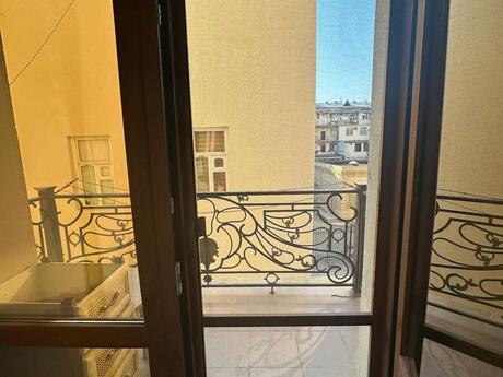 2-room apartment for rent, 65 m², İçəri Şəhər: 800 ₼/mo 5