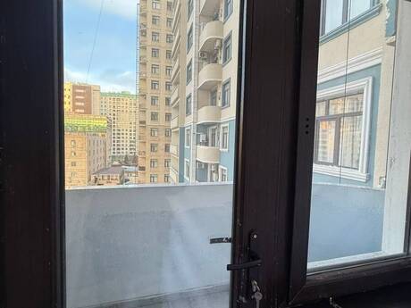 Kirayə 2 otaqlı mənzil, 65 m², Nəsimi: 1 000 ₼/ay 5