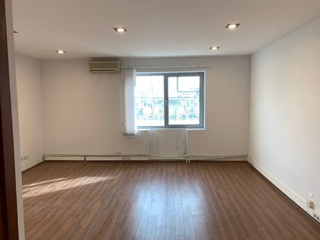 3-room apartment, 120 m², Sahil: 290 000 ₼ 2