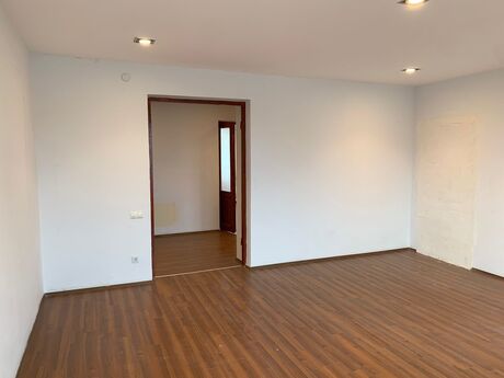 3-room apartment, 120 m², Sahil: 290 000 ₼ 5